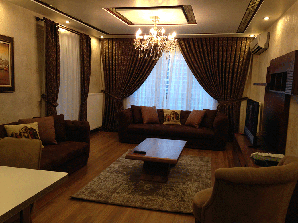 More_image