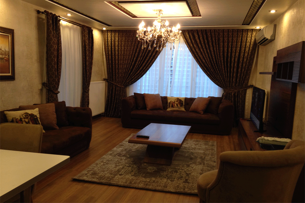 More_image