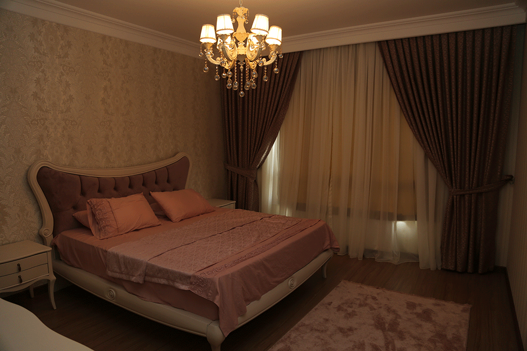 Bizim evler_image