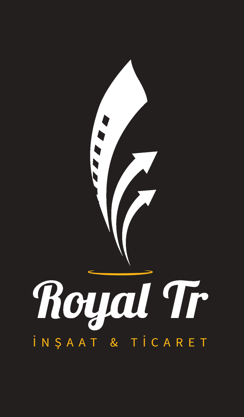 http://placehold.it/231x302